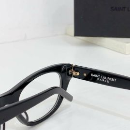 Picture of YSL Optical Glasses _SKUfw55766412fw